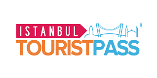 Istanbul Tourist Pass logo