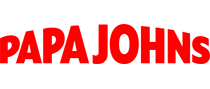 Papa Johns logo