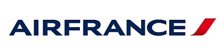 Air France logo