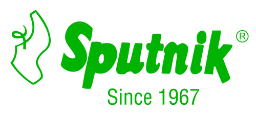 Sputnik logo