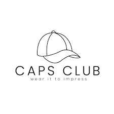 Caps Club logo