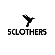 Sclothers logo