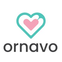 Ornavo logo