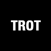 Trotwear logo
