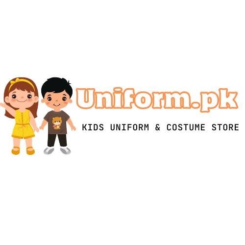 Uniform.pk logo