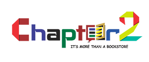 Chapter2 logo