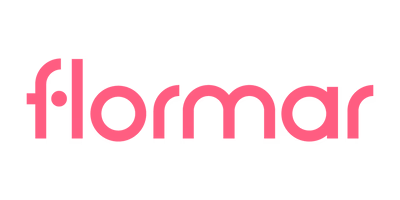 Flormar logo