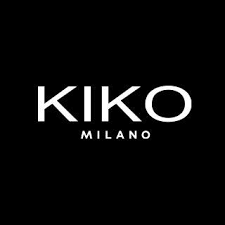 Kiko Cosmetics logo