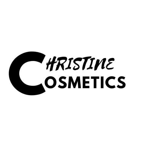 Christine Cosmetics logo