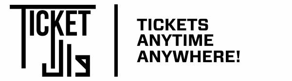 Ticketwala logo