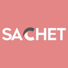 Sachet Care logo