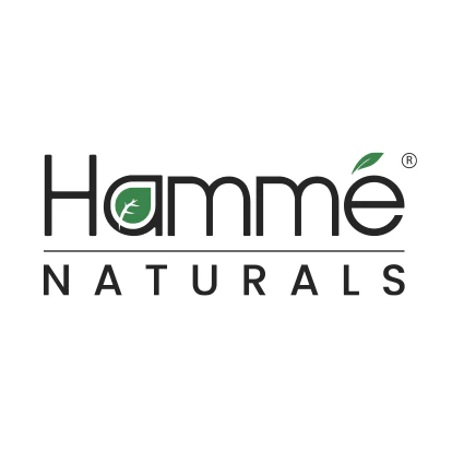 Hamme logo