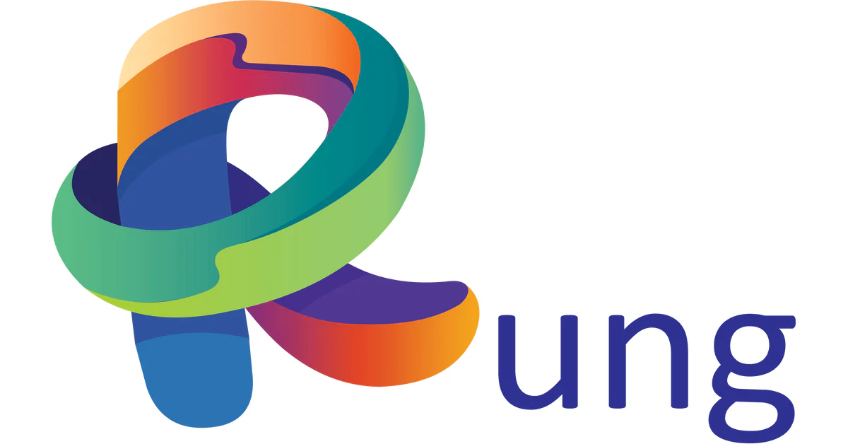 Rung logo