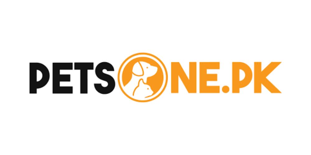 PetsOne logo