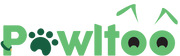 Pawltoo logo