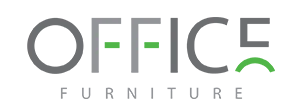 OfficeFurniture.pk logo