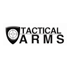 Tactical Arms logo