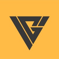 Venture Games logo