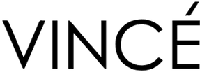 Vince Care logo