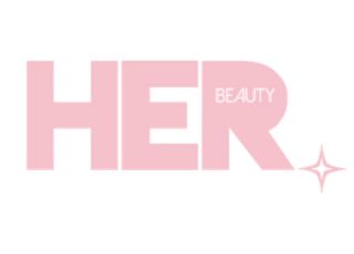 Her Beauty logo