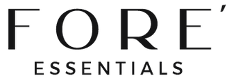 Fore Essentials logo