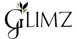 Glimz logo
