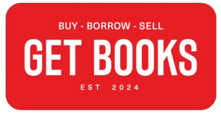 Getbooks PK logo