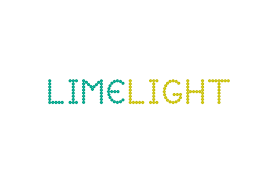 LimeLight logo