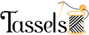 Tassels logo