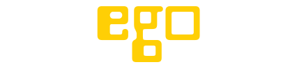 Ego logo