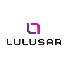 Lulusar logo