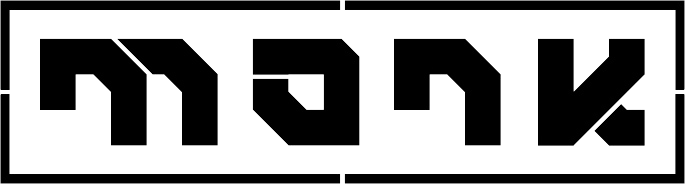 Monk logo