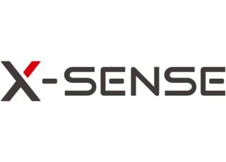 X-Sense DE logo