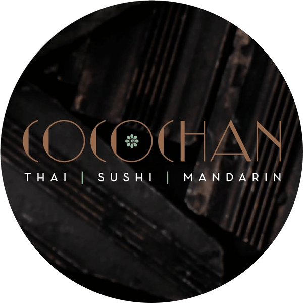 Cocochan logo