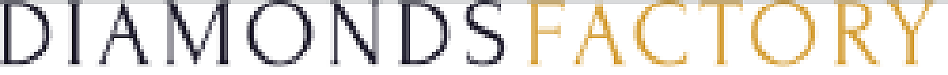store_logo