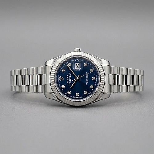 17.png