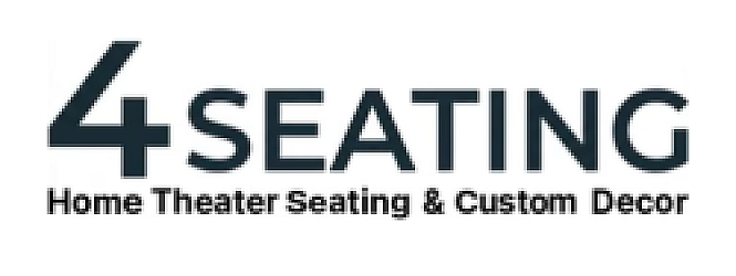 4seating logo
