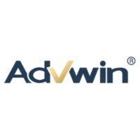 Advwin AU logo