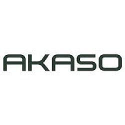 Akaso logo