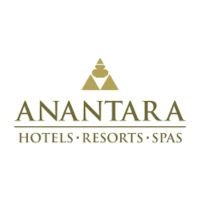 Anantara logo