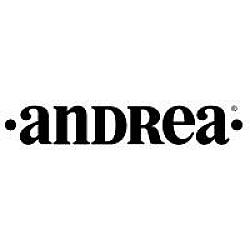 Andrea MX logo