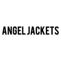 Angel Jackets logo
