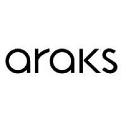 Araks logo