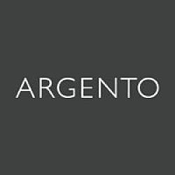 Argento logo