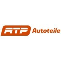 ATP Autoteile DE logo