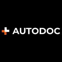 Autodoc UK logo