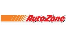 AutoZone logo