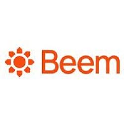 Beem Energy FR logo