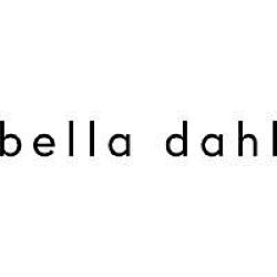 Bella Dahl logo