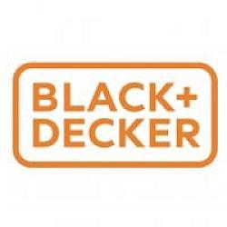 Black & Decker logo